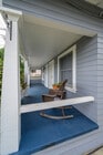 Porch - 931 S Grand Ave Unit 933