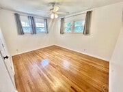 Photo - Walk to Beach, Garage, Yard, Hardwood Floo... House