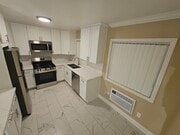 Photo - Encinitas Renovated Two Bedroom Apartment Unit D