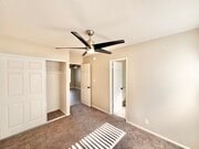 Photo - 2505 S Denison Ave Apartment Unit 5