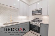 Photo - 4000 Mont Clair St Apartment Unit 202