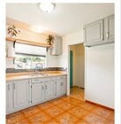 Photo - 979 N Gardena Ave