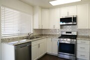Photo - 80675 Harvard Ct