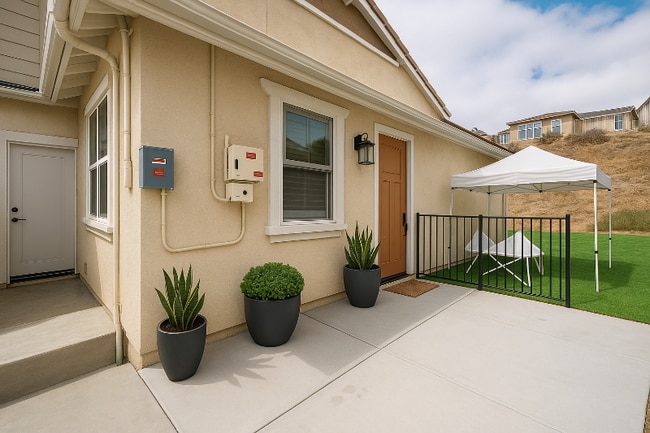 Photo - 28819 Callisto Ct