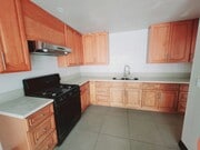 Photo - 2162 W Brownwood Ave Unit 2162 W Brownwood Ave Apt4