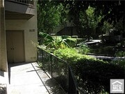 Photo - Lower 2 Bedroom condo, gated community
