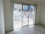 Photo - 828 N Bunker Hill Ave