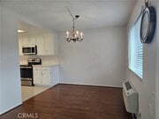 Photo - 3246 San Amadeo Condo Unit D