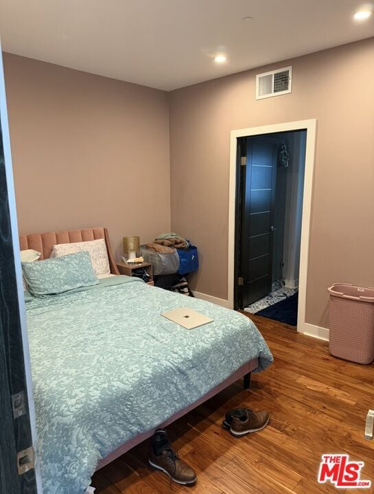 Photo - 12911 Bluff Creek Dr