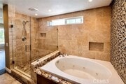 Photo - 17631 Mapes Ave