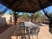 Photo - 9735 La Vine Ct