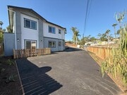 Photo - 665-669 Townsite Drive - 667 Townsite Dr