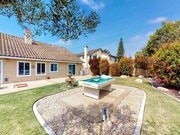 Photo - 2520 Lobelia Dr