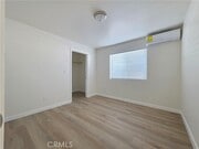 Photo - 7317 Ensign Ave