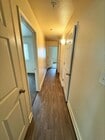141 CASTLE - Edson - Military Housing