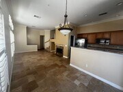 Photo - Private Patio & Sunset Views in a Gated 4S Ranch Townhome