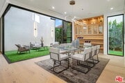 Photo - 14822 Hesby St House