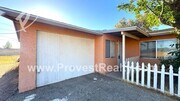 Photo - 12982 Mohawk Rd