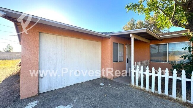 Photo - 12982 Mohawk Rd