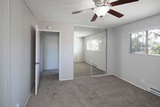 Photo - Palm Estates Apartments
