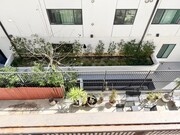 Photo - Robinson Street Unit 204