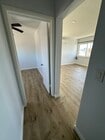 Photo - 268 1/2 Oakford Dr Apartments Unit None