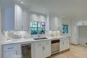 Photo - 2740 Hutton Dr