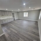 Photo - 12423 Ridgewood Dr