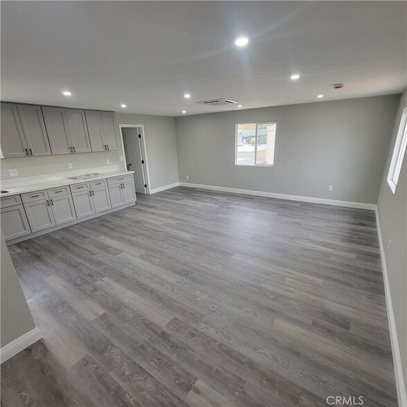 Photo - 12423 Ridgewood Dr