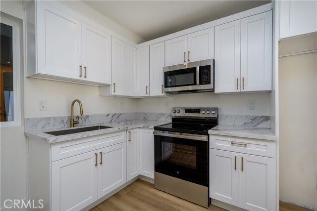 Building Photo - 5824 Gage Ave