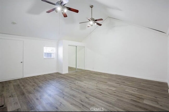 Photo - 8960 Helms Pl