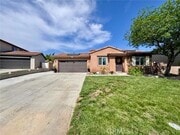 Photo - 31839 Taton Ct House