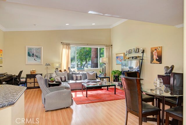 Photo - 78 Calle Aragon