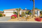 Photo - 79704 Castille Dr