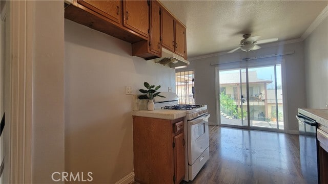 Building Photo - 12531 Orrway Dr Unit 3 Rental