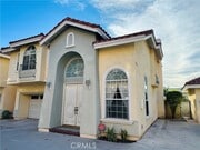 Photo - 618 Arcadia Ave Condo Unit A