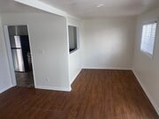 Dining Room - 2108 Marshallfield Ln