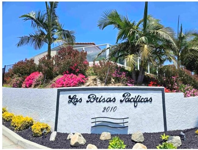 Building Photo - 2010 W San Marcos Blvd