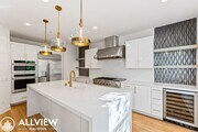 Photo - Coastal Modern 5 Bed/4 Bath Home Available...