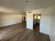 Photo - 600 W Stocker St Condo Unit 312