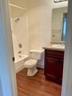 Photo - Camino Colony Apartments