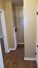 Hallway - 2018 W 35th St Unit Via Monty