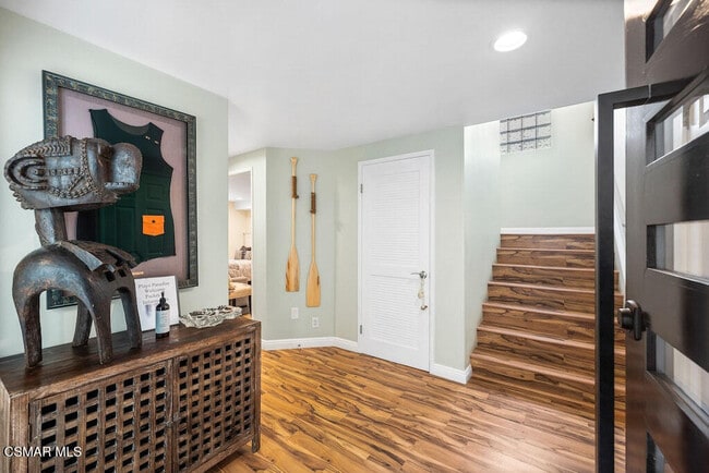 Photo - 3237 Playa Ct