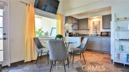 Photo - 31736 Seacliff Dr