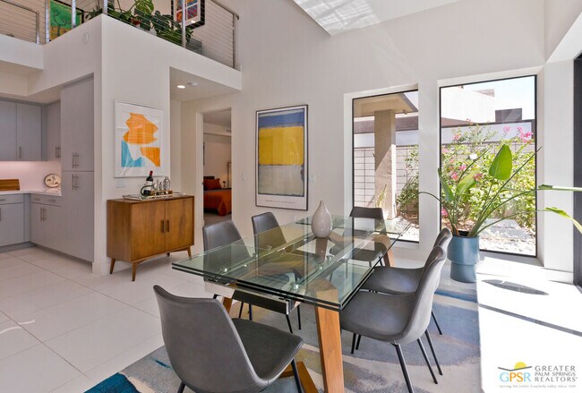 Photo - 222 Vista Terrace