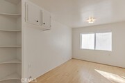 Photo - 232 E Lancaster Blvd Townhome