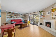 Photo - 2950 Broadway Condo Unit 24