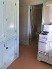Photo - 380 Parke St Unit 10