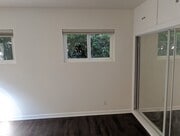 Unit B - MBR Window 1 - 5011 Stacy St