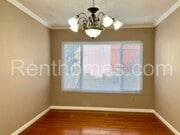 Photo - 13193 Sundance Ave